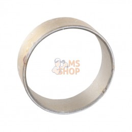 CI124592; CARRARO; Douille; pièce detachée