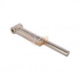 CI040310; CARRARO; Tendeur; pièce detachée
