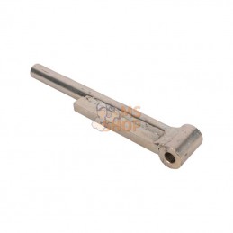 CI040310; CARRARO; Tendeur; pièce detachée