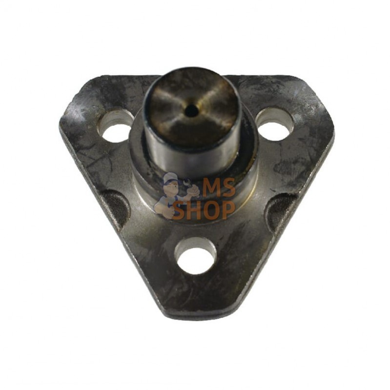 CI128880; CARRARO; Pivot de fusée Carraro; pièce detachée