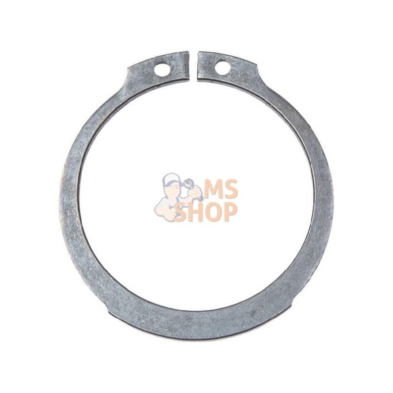 CI024799; CARRARO; Bague élastique; pièce detachée