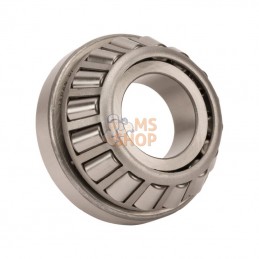 CI027349; CARRARO; Roulement; pièce detachée