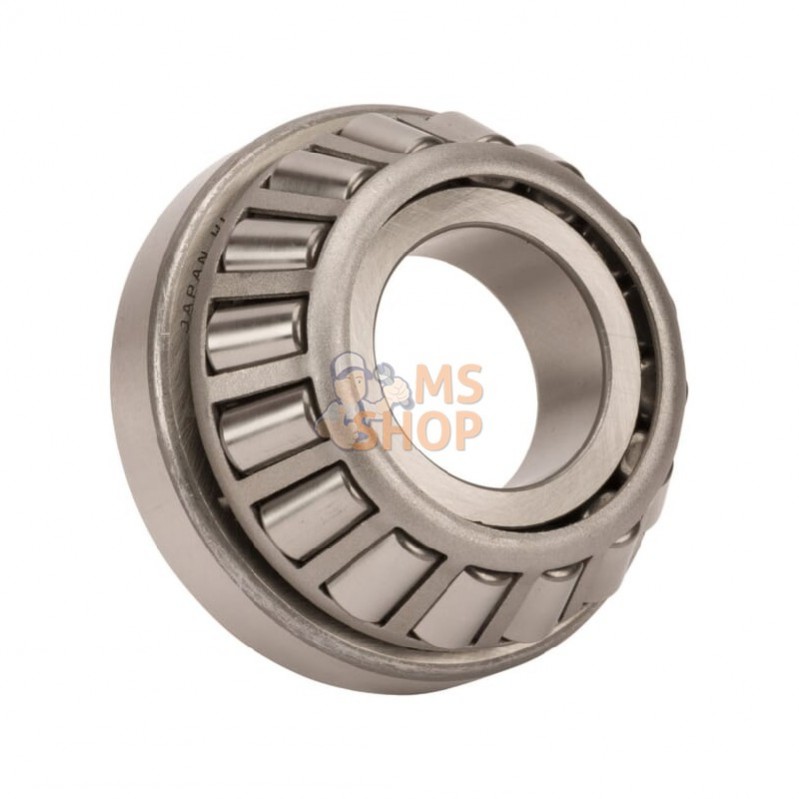 CI027349; CARRARO; Roulement; pièce detachée