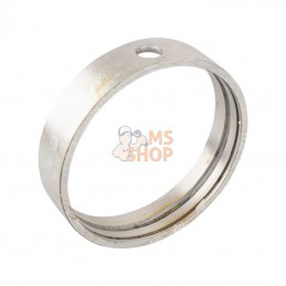 CI124342; CARRARO; Douille; pièce detachée
