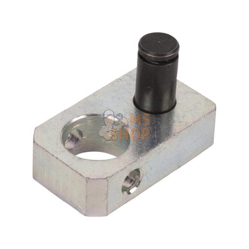 CI046944; CARRARO; Levier; pièce detachée CI046944; CARRARO; Levier; pièce detachée