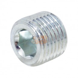 CI021558; CARRARO; Capuchon; pièce detachée