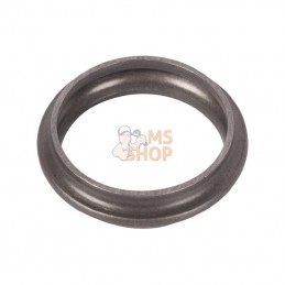 CI138692; CARRARO; Entretoise; pièce detachée