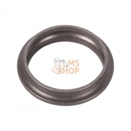 CI138692; CARRARO; Entretoise; pièce detachée