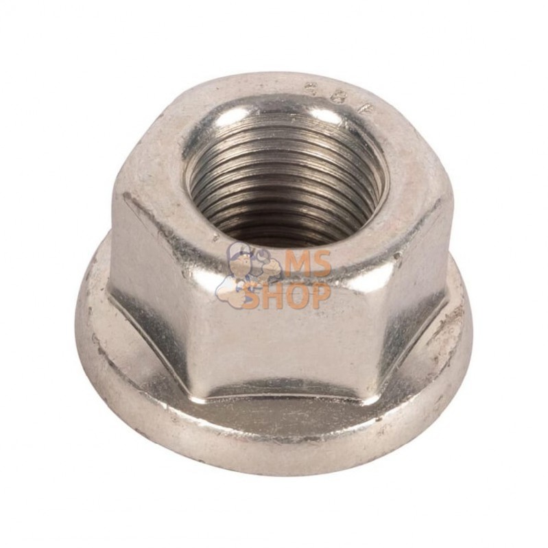 CI137617; CARRARO; Écrou; pièce detachée