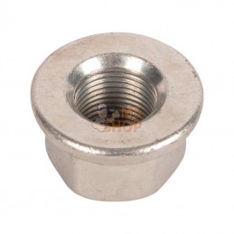 CI137617; CARRARO; Écrou; pièce detachée