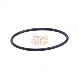 CI028523; CARRARO; Joint torique; pièce detachée