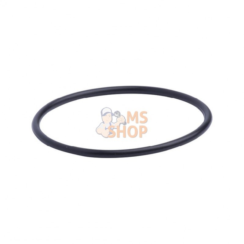 CI028523; CARRARO; Joint torique; pièce detachée