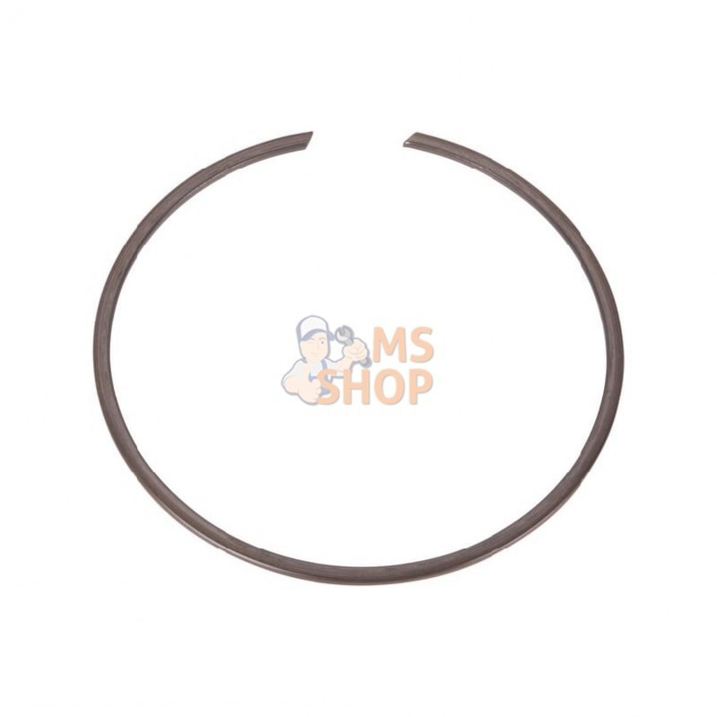CI025518; CARRARO; Bague élastique; pièce detachée