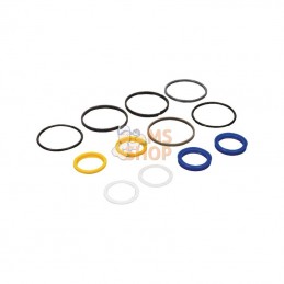 CI049214; CARRARO; Kit de joints; pièce detachée