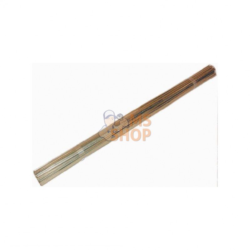 WP82050; FELDER; Baguette de brasure en bronze 2,5mm; pièce detachée