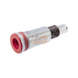 MC103651905; CEJN; Kit embrayage DN10 1/2"; pièce detachée