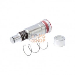 MC103651905; CEJN; Kit embrayage DN10 1/2"; pièce detachée