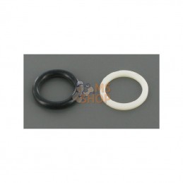 WEO148470600; CEJN; Kit de joints 13mm; pièce detachée