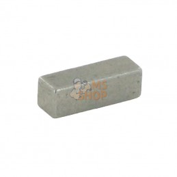 514944300; FLYMO; Clavette 4mm; pièce detachée