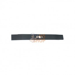 512613605; FLYMO; Lame Flymo 380/16mm; pièce detachée