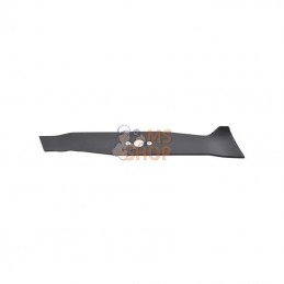512685800; FLYMO; Lame Flymo 350/16mm; pièce detachée
