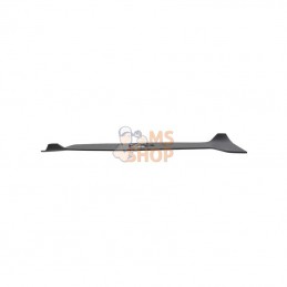 512685800; FLYMO; Lame Flymo 350/16mm; pièce detachée