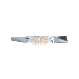 512779490; FLYMO; Lame Flymo 320/16 mm; pièce detachée