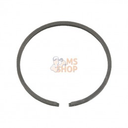 545154009; FLYMO; Ressort de piston XLB 325; pièce detachée