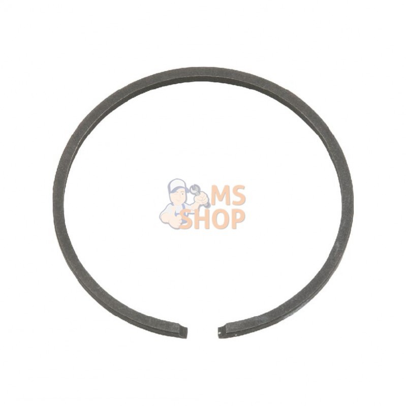 545154009; FLYMO; Ressort de piston XLB 325; pièce detachée