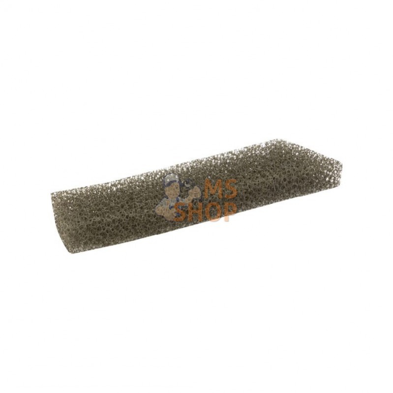 513782400; FLYMO; Filtre à air Flymo; pièce detachée