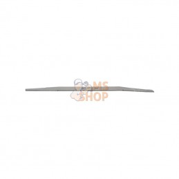 512733490; FLYMO; Lame Flymo 350/16mm TC-350; pièce detachée