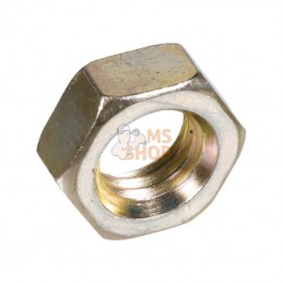 596433401; FLYMO; Écrou; pièce detachée