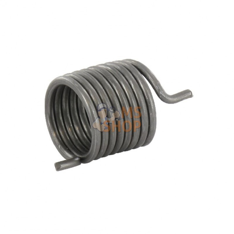 530021180; FLYMO; Ressort xtreme 8-42/Mac 842; pièce detachée