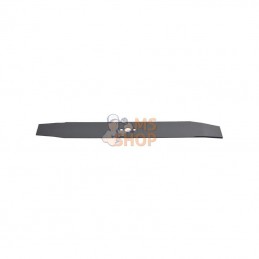 511900400; FLYMO; Lame Flymo 510/16 mm; pièce detachée