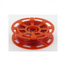 514843790; FLYMO; Fil nylon 20 mtr.; pièce detachée