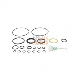 1019AFD; EATON; Kit joints 60540 Char Lynn H-plus; pièce detachée