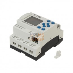 EASYE4UC12RC1; EATON; Dispositif de base; pièce detachée