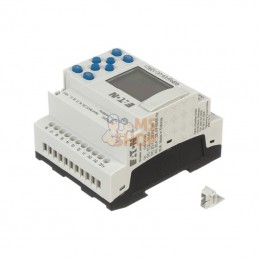 EASYE4UC12RC1; EATON; Dispositif de base; pièce detachée