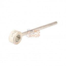 72401; DAL-BO; Douille; pièce detachée