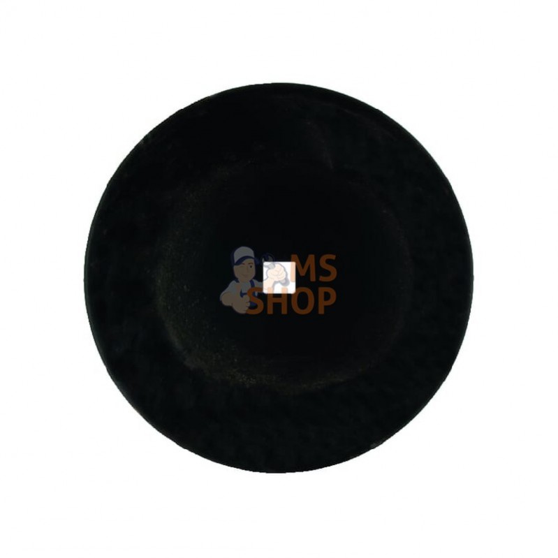 72388; DAL-BO; Disque de herse lisse 510x6 Tr.41 Dal-Bo; pièce detachée 72388; DAL-BO; Disque de herse lisse 510x6 Tr.41 Dal-Bo; pièce detachée