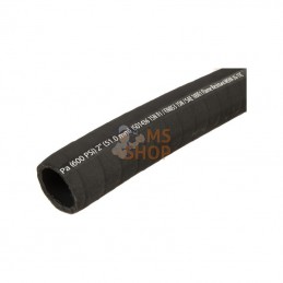 32G1H; GATES; Tuyau 2 tresses EN8531SN 2"; pièce detachée