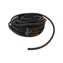 4219G13; GATES; Tuyau carburant 1/2"; pièce detachée