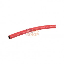 PRF10; GATES; Tuyau PREMO FLEX RED 3/8"; pièce detachée