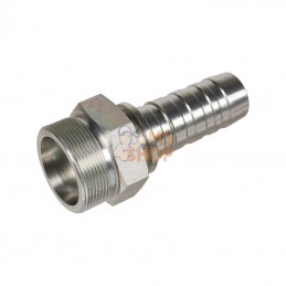20GS38MDH; GATES; Racc. à sertir DN32-M52x2; pièce detachée