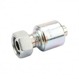 12G22FDLORX; GATES; Racc. à sertir DN20-M30x2; pièce detachée