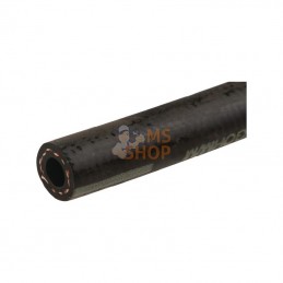 GP6013; GATES; Tuyau 13 mm; pièce detachée