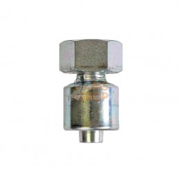 10G21FFGX; GATES; Racc. à sertir DN16-M30x1,5; pièce detachée