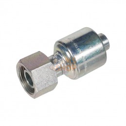 12G20FDHORX; GATES; Racc. à sertir DN20-M30x2; pièce detachée