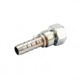 12GS22FDLORX; GATES; Racc. à sertir DN20-M30x2; pièce detachée