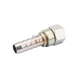 12GS12FBSPORX; GATES; Racc. à sertir DN20-3/4 BSP; pièce detachée